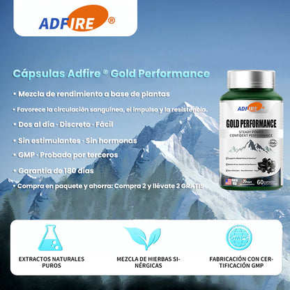 Shilajit Ultra | ¡Venta Flash!⚡¡Más de 50K VENDIDOS!💥🏆Potenciador Natural Poderoso de Tamaño y Resistencia para Hombres